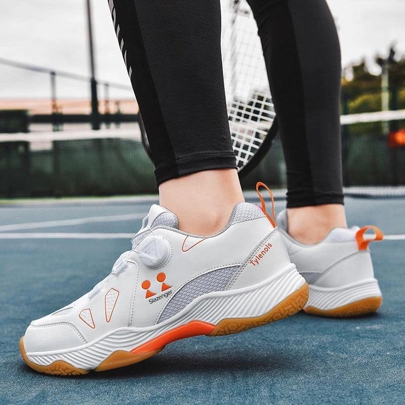 Slazenger