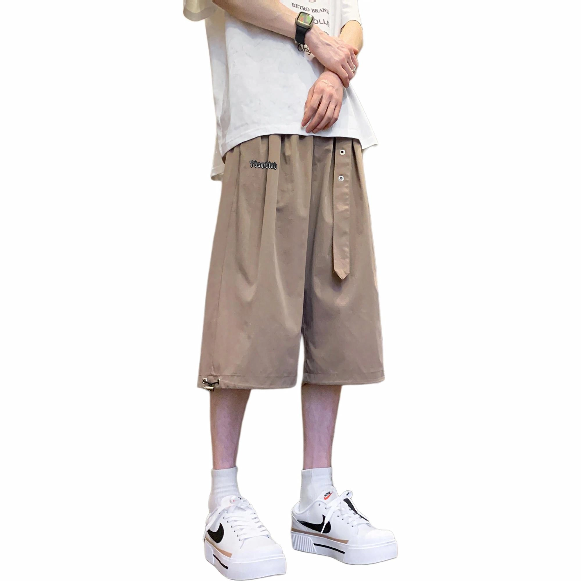 TBSM cityboylogo