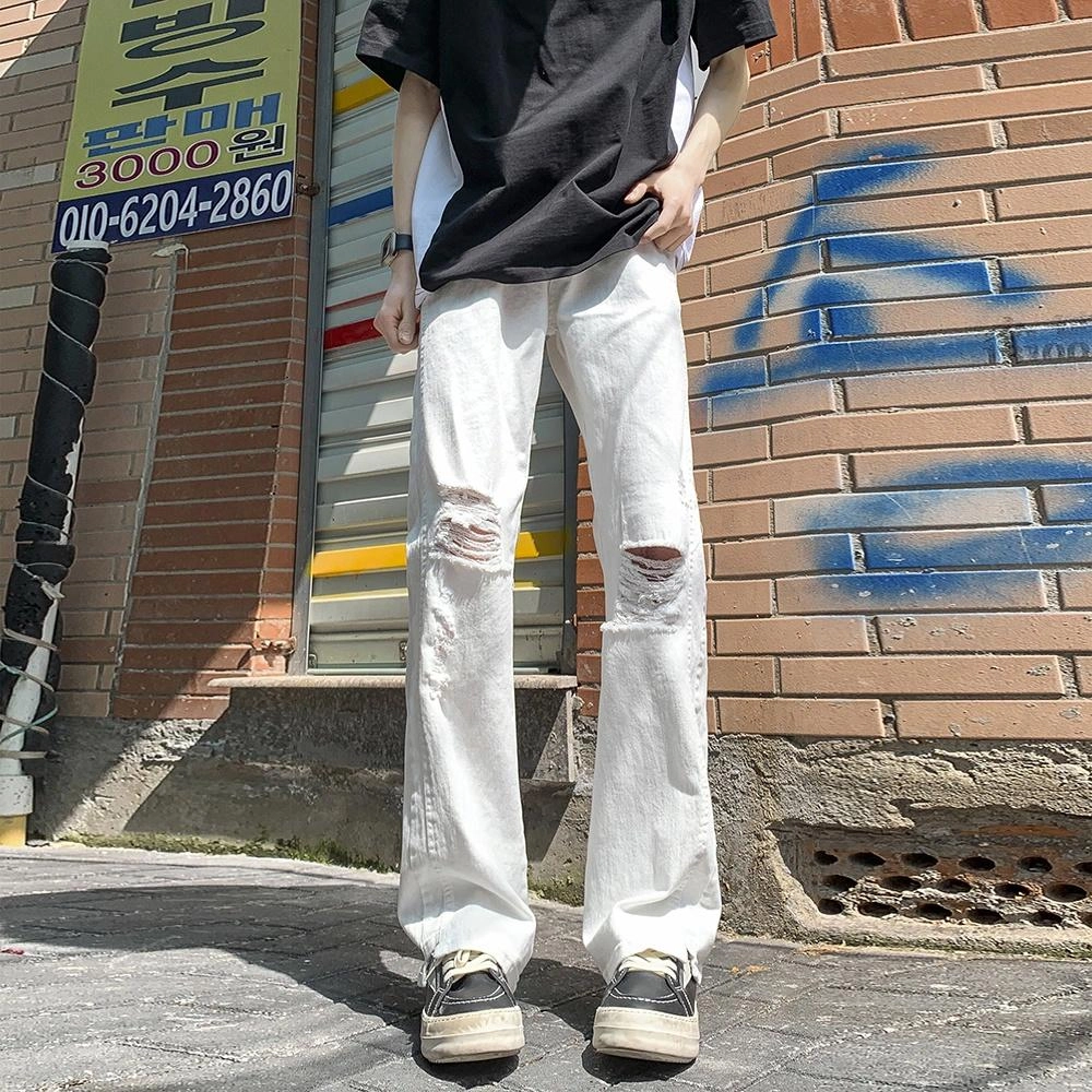 ALCOFM