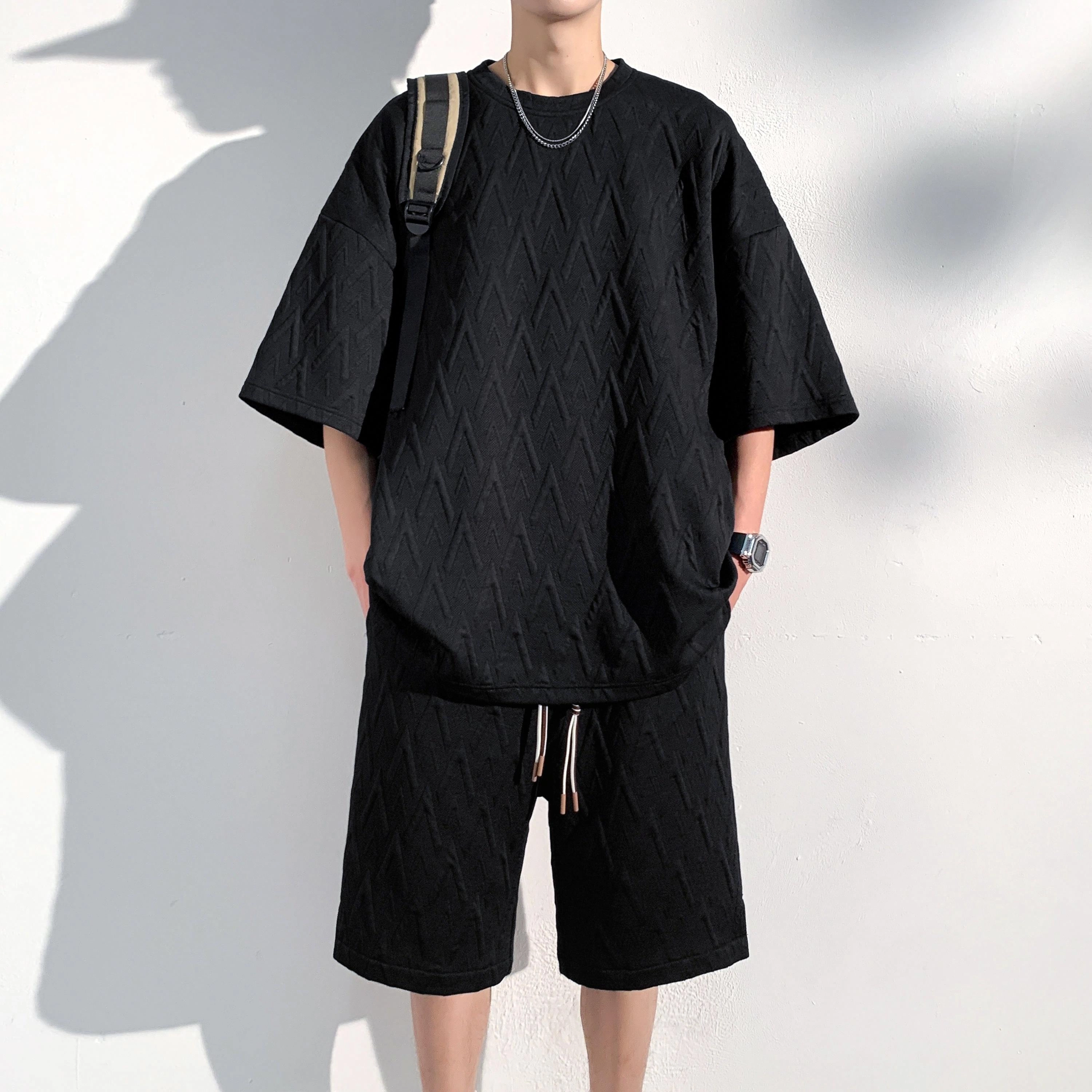 JUNGLE PANDA T