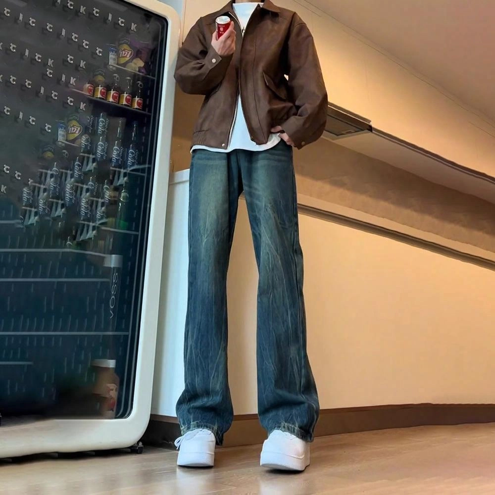 struggle vintage95 cleanfit
