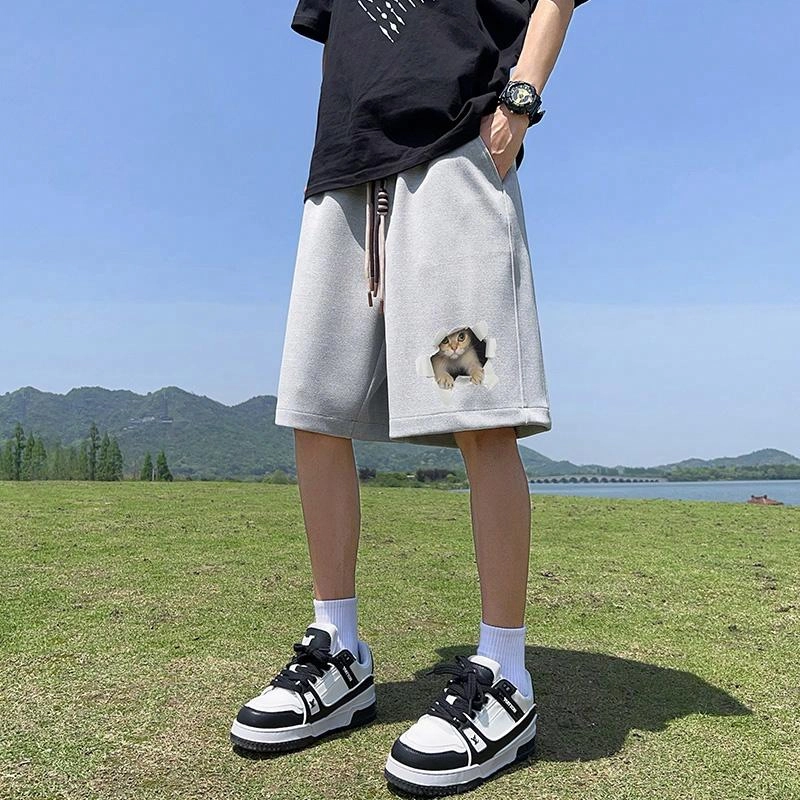 Fakeyoung