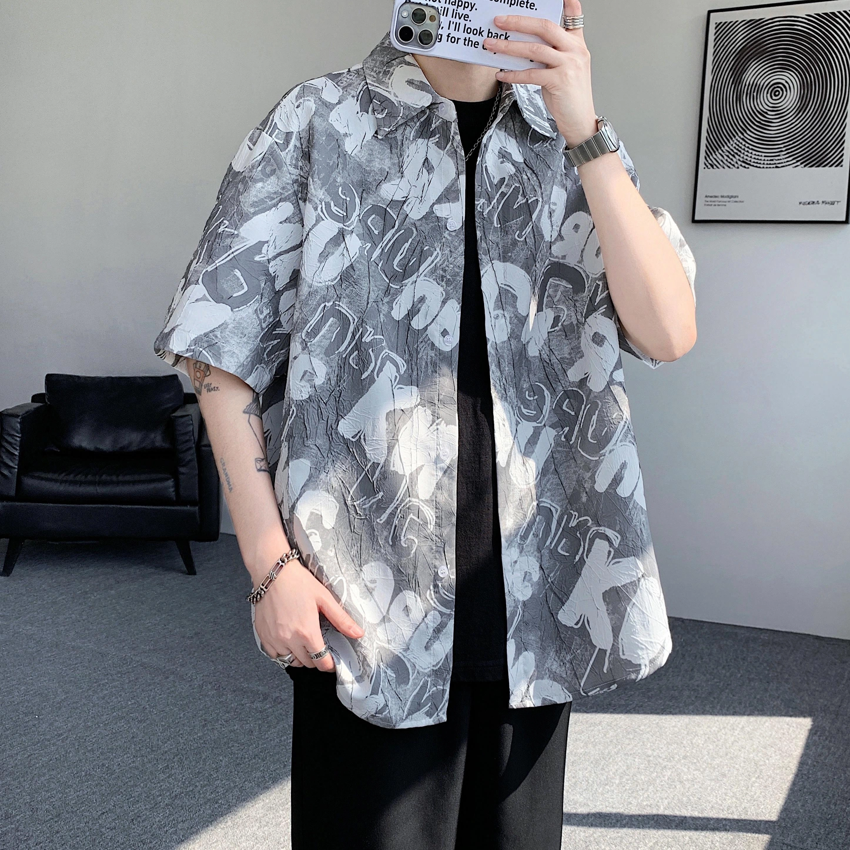 VIPGOOSE cleanfit