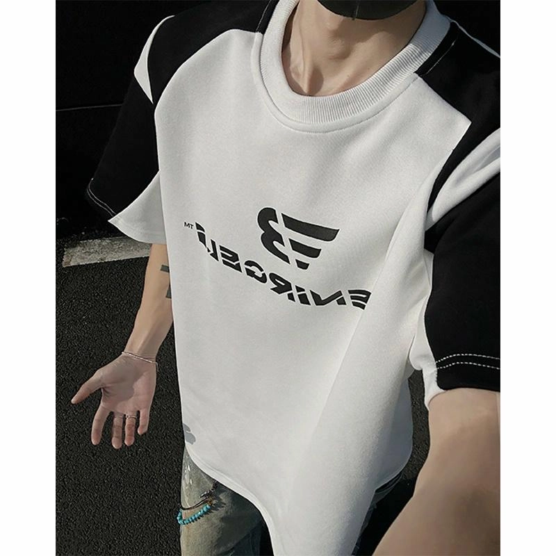 Caramella T
