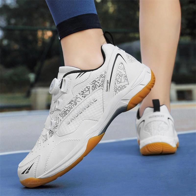 Slazenger
