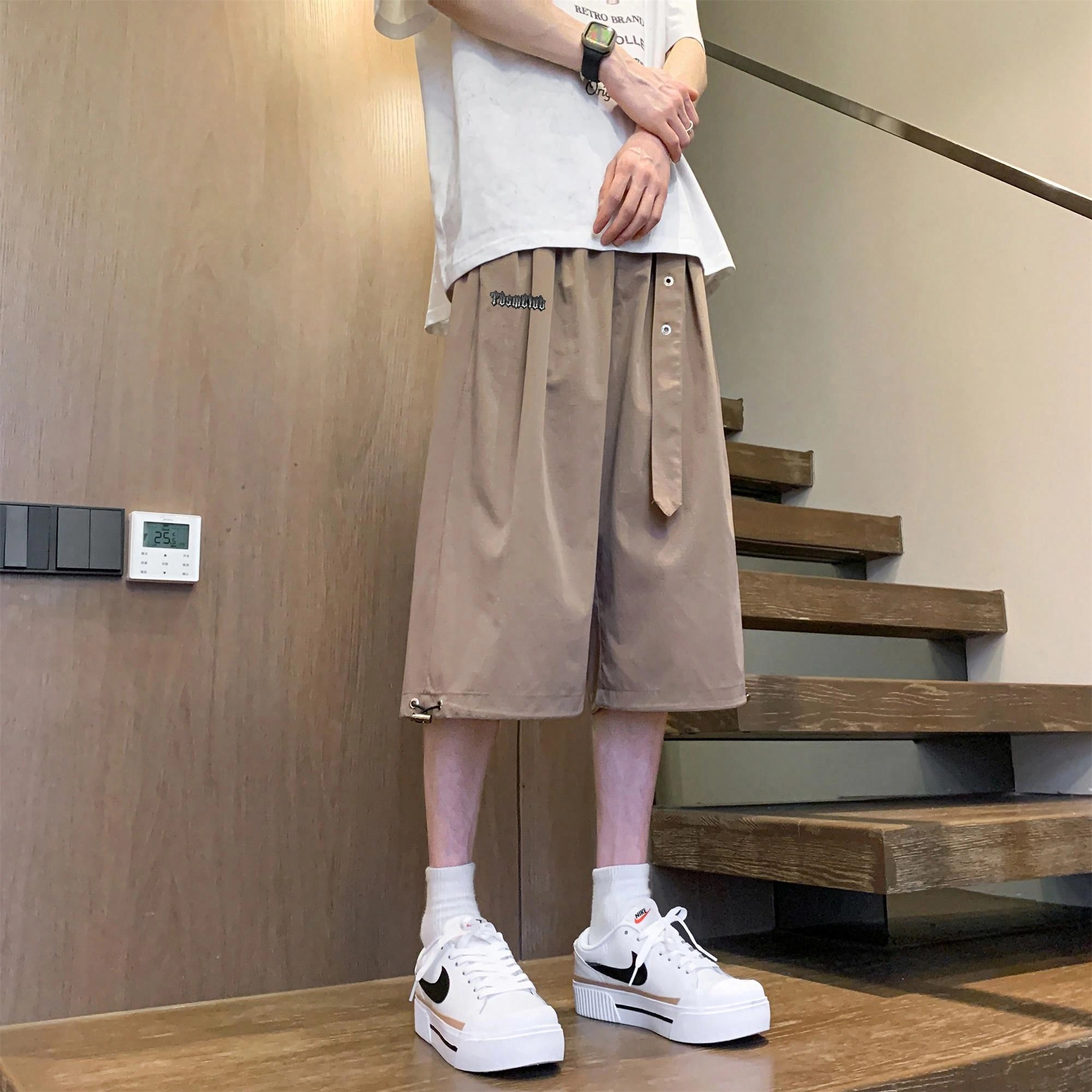 TBSM cityboylogo