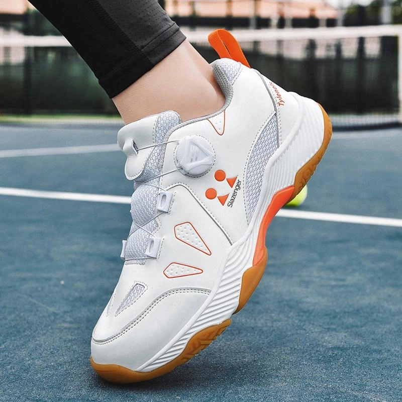 Slazenger