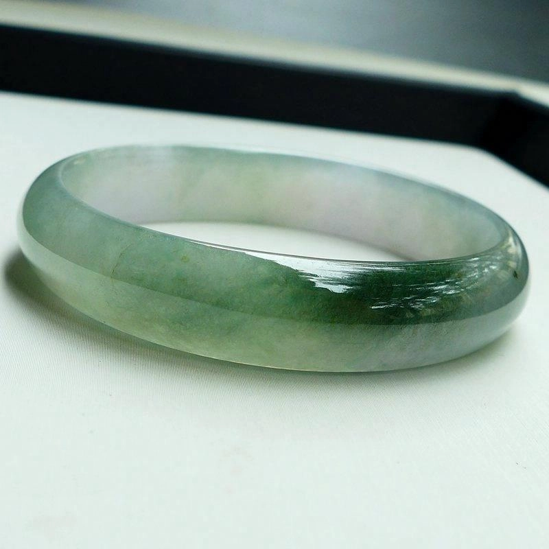 55.3mm32.93g