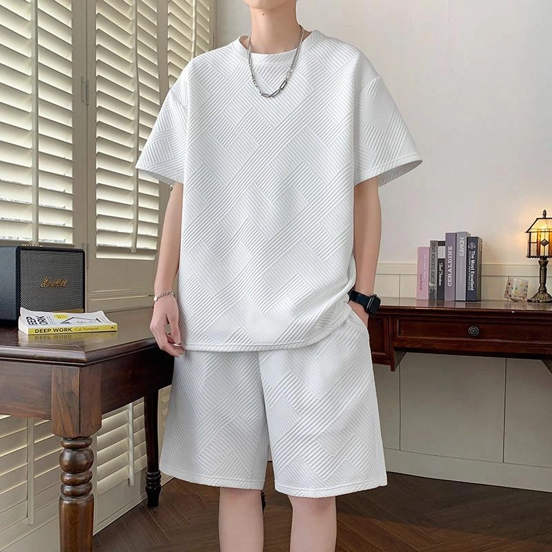 VIPGOOSE Cleanfit