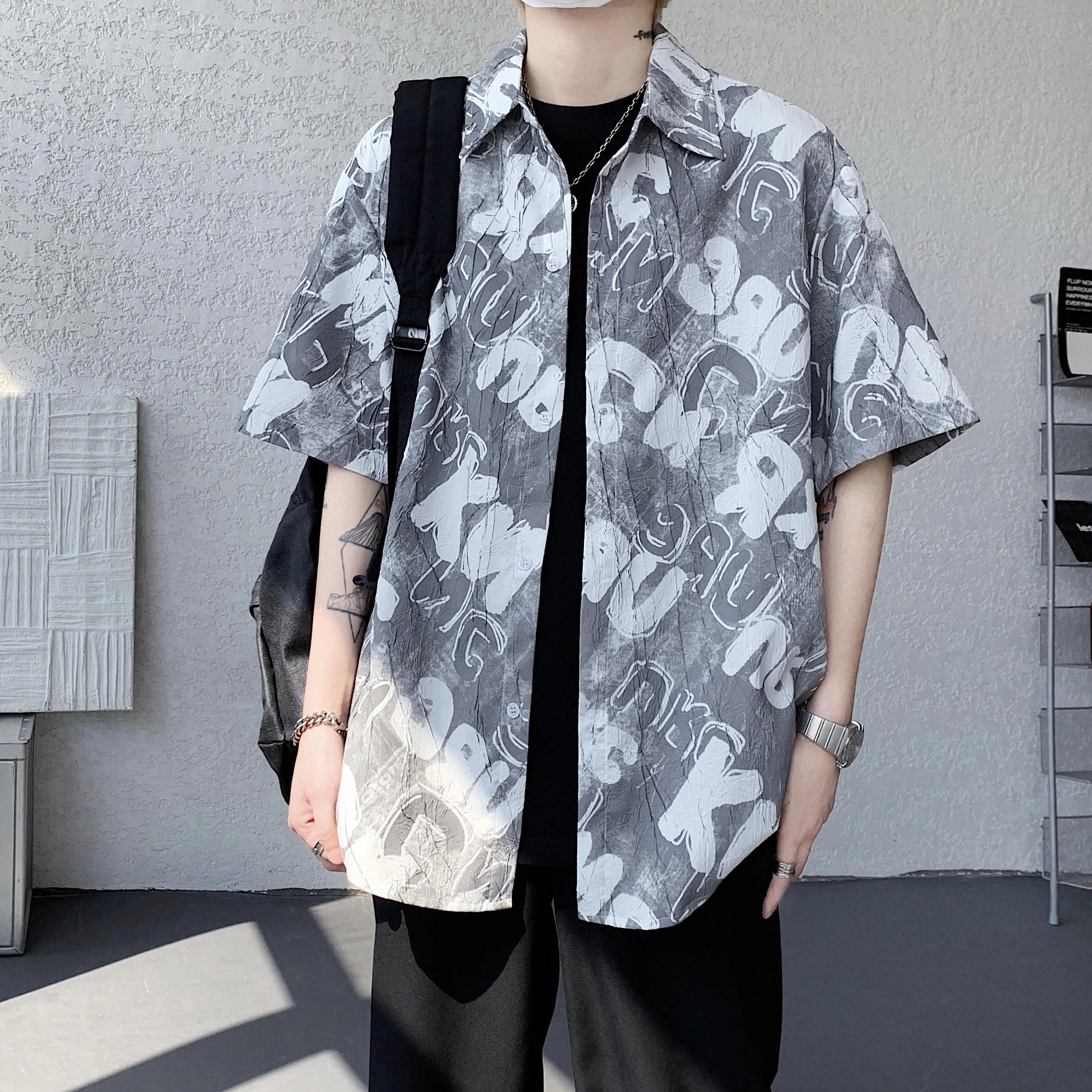 VIPGOOSE cleanfit