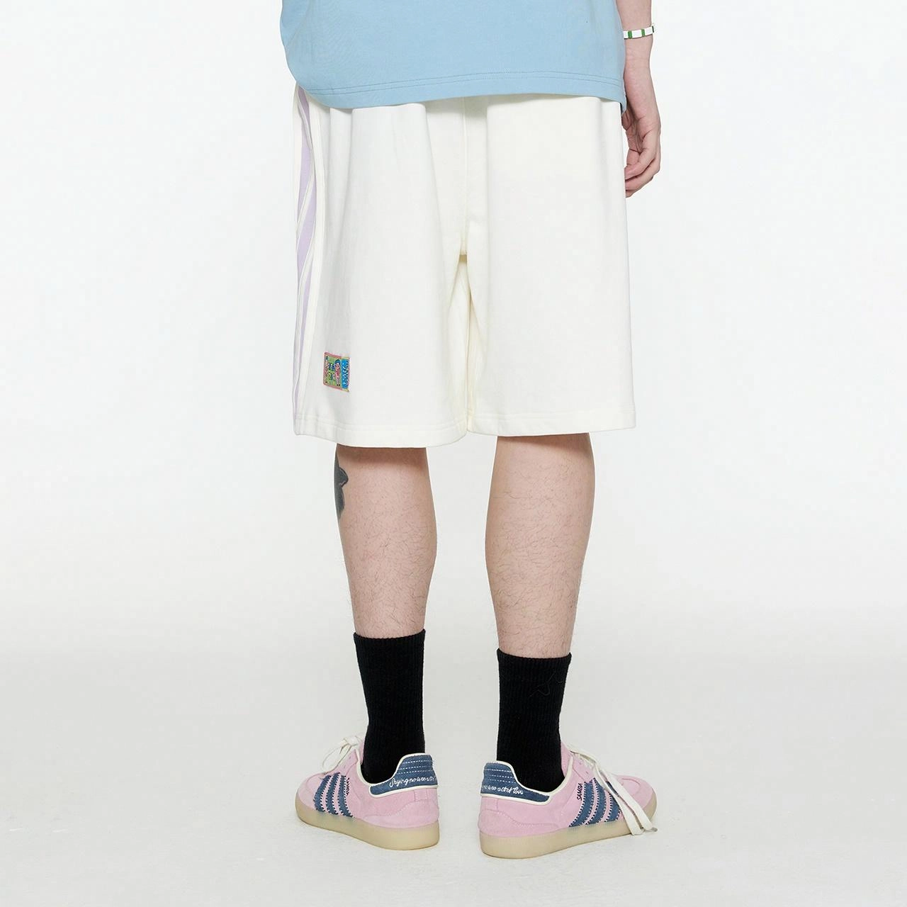 Guuka FANTASY ZOO
