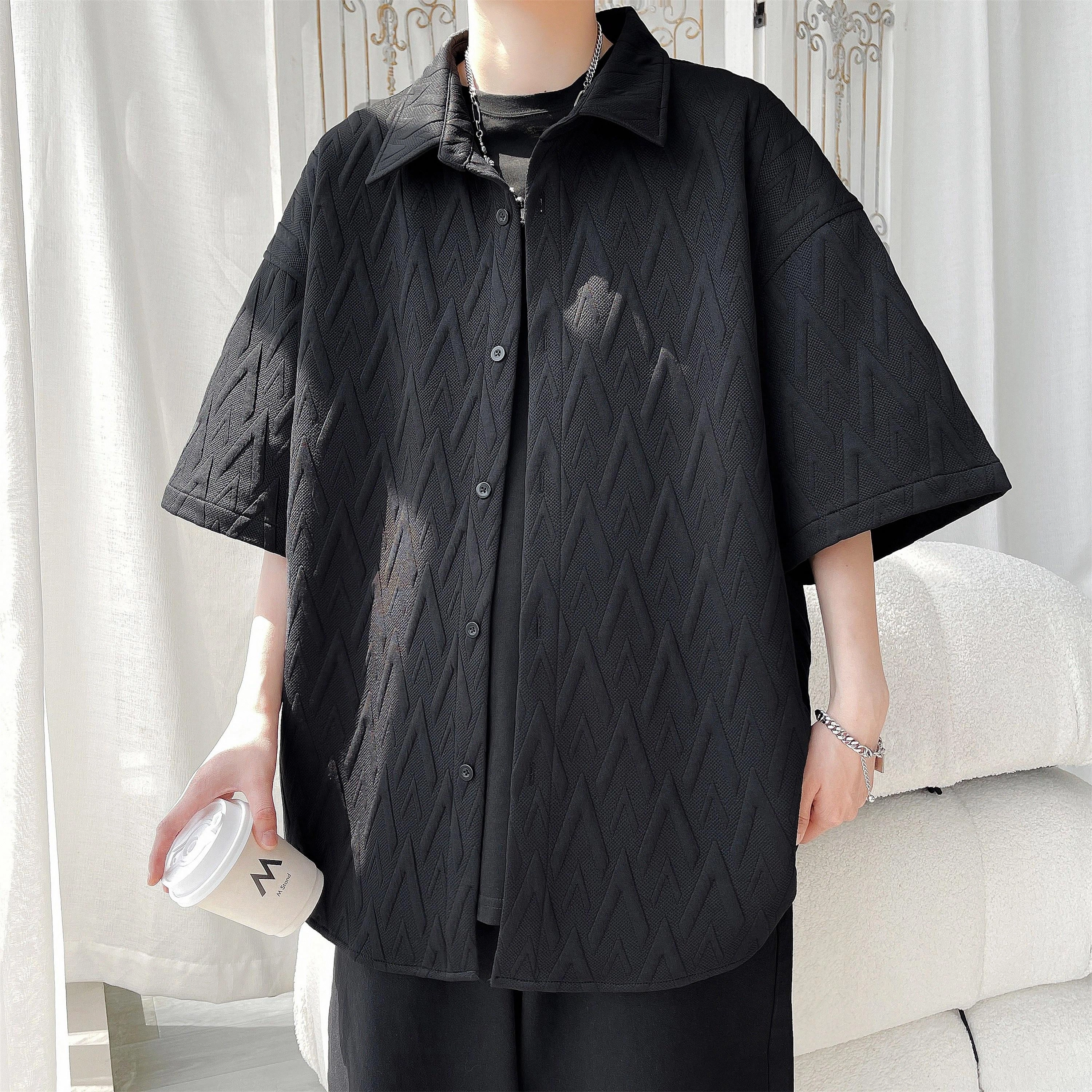 JUNGLE PANDA T