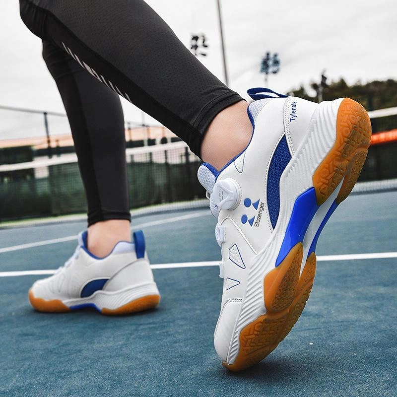Slazenger