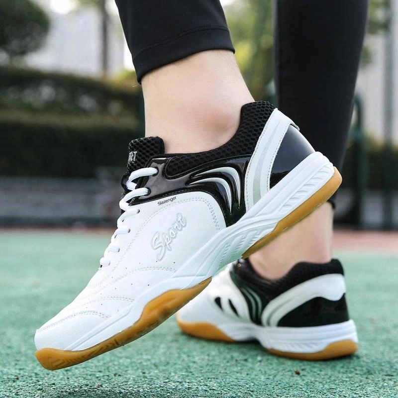 Slazenger