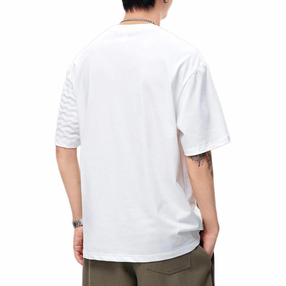 PRPK T