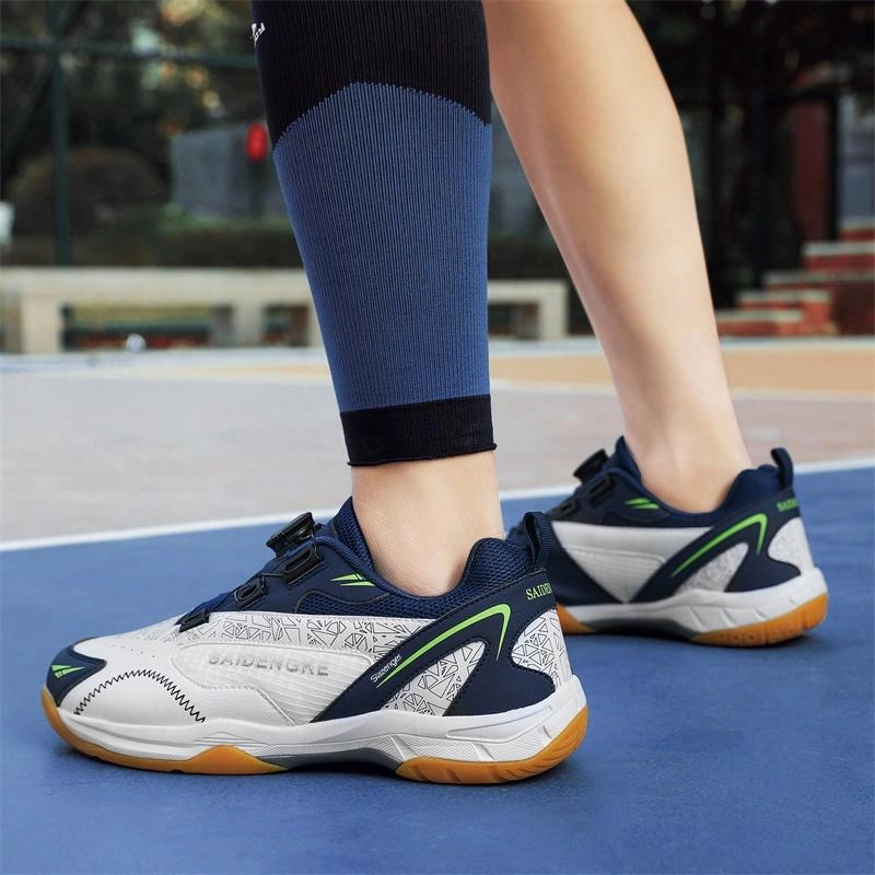 Slazenger