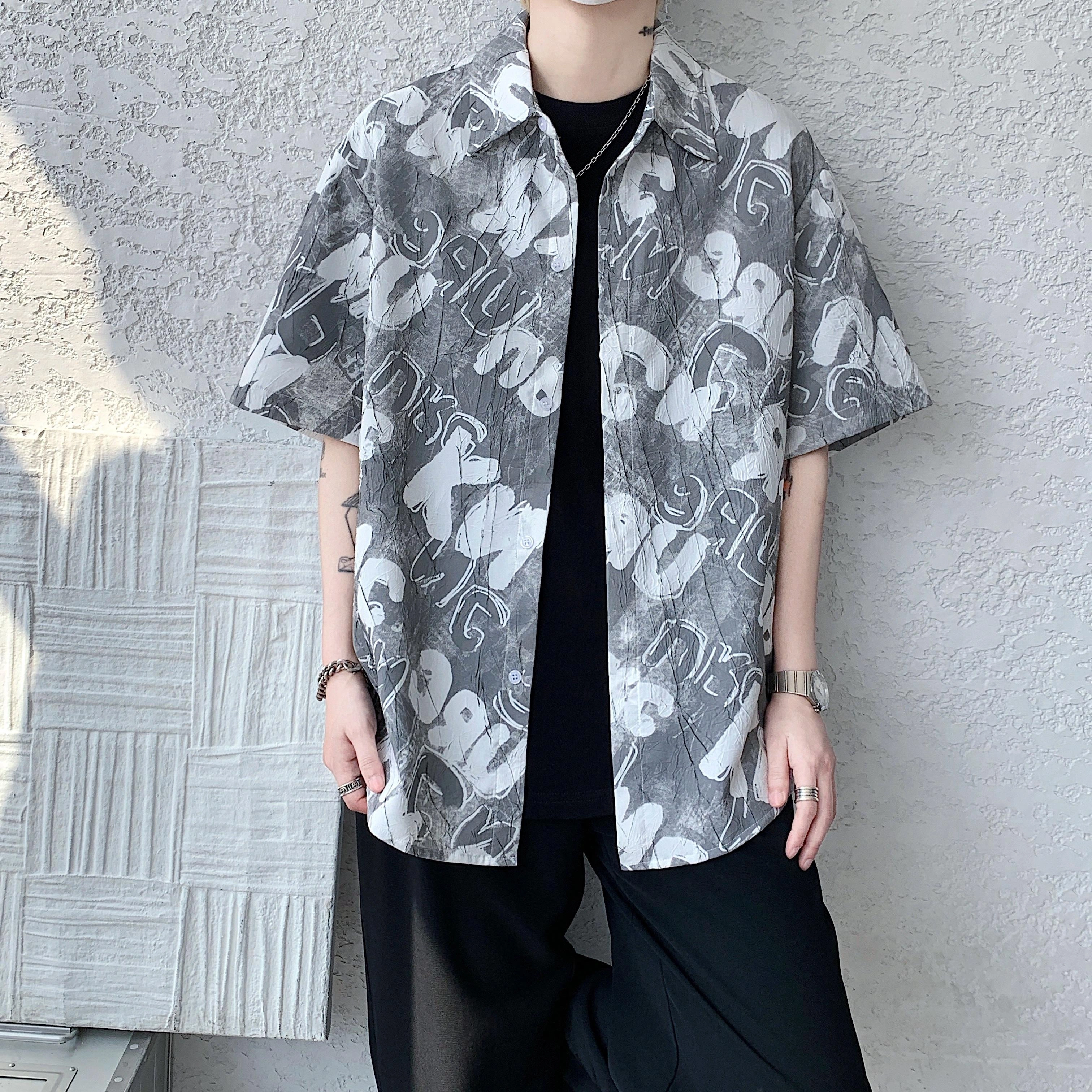 VIPGOOSE cleanfit