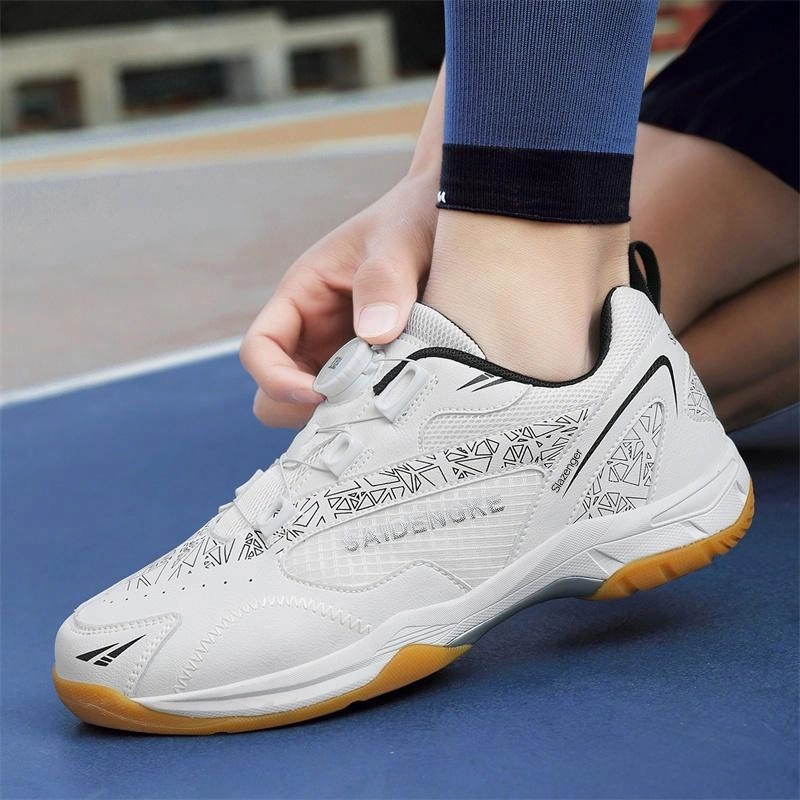 Slazenger