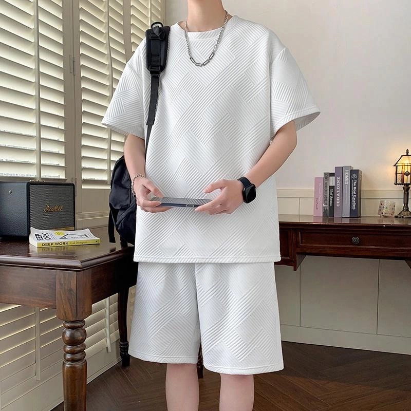 VIPGOOSE Cleanfit