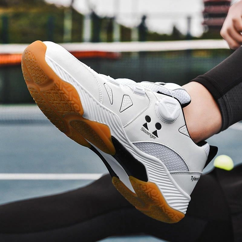 Slazenger