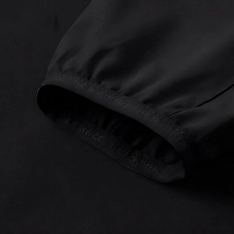 THE NORTH FACE ZEPHYR