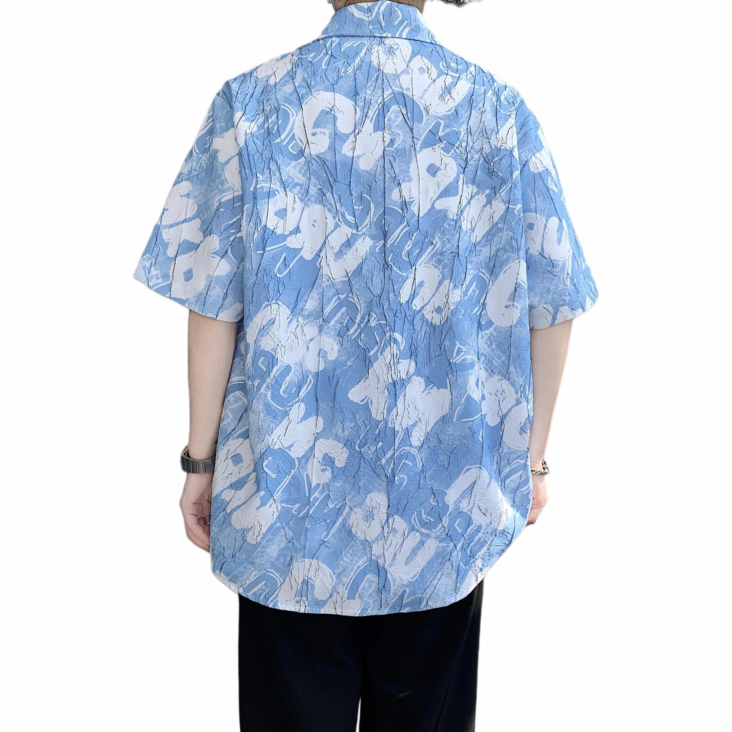VIPGOOSE cleanfit