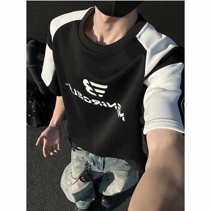Caramella T
