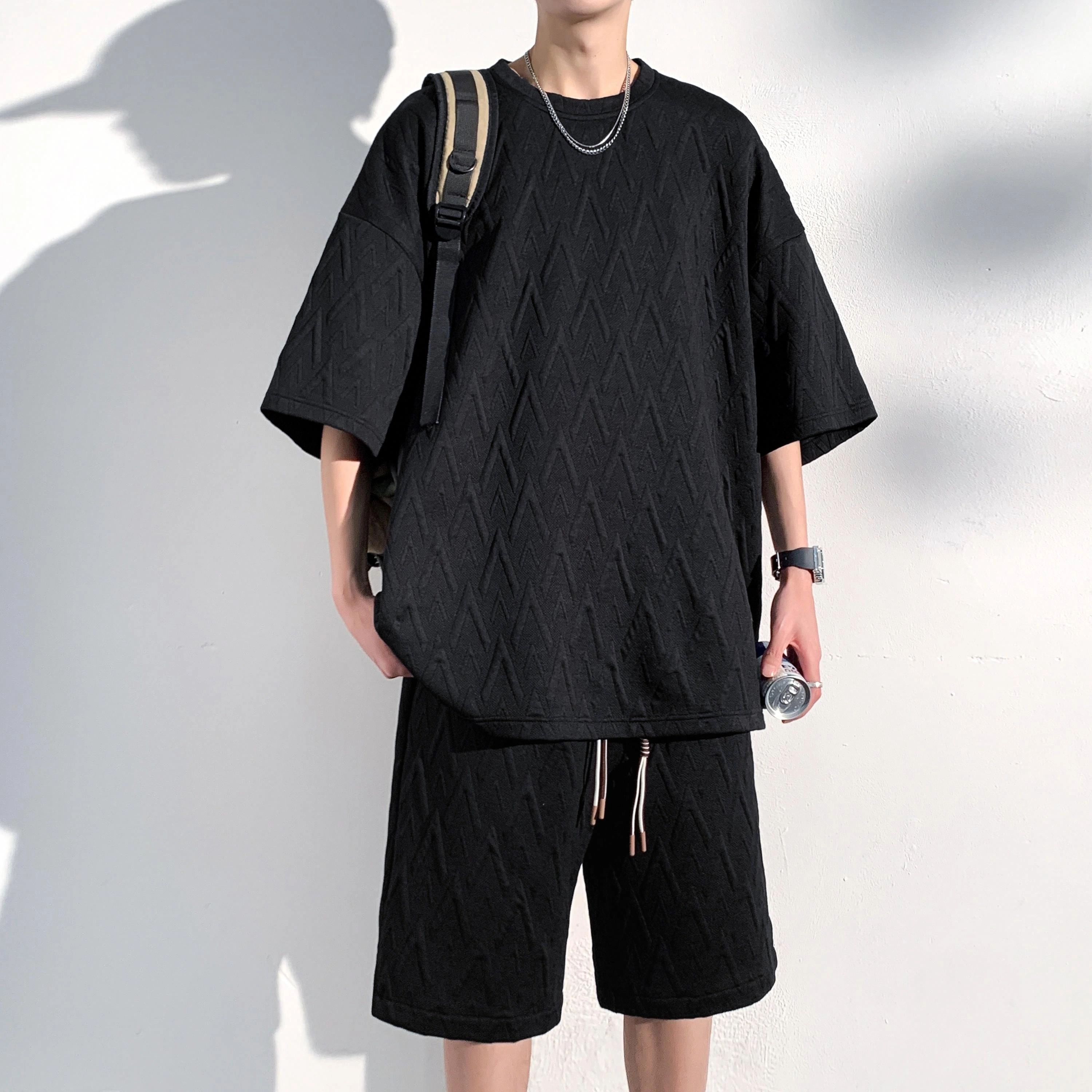 JUNGLE PANDA T