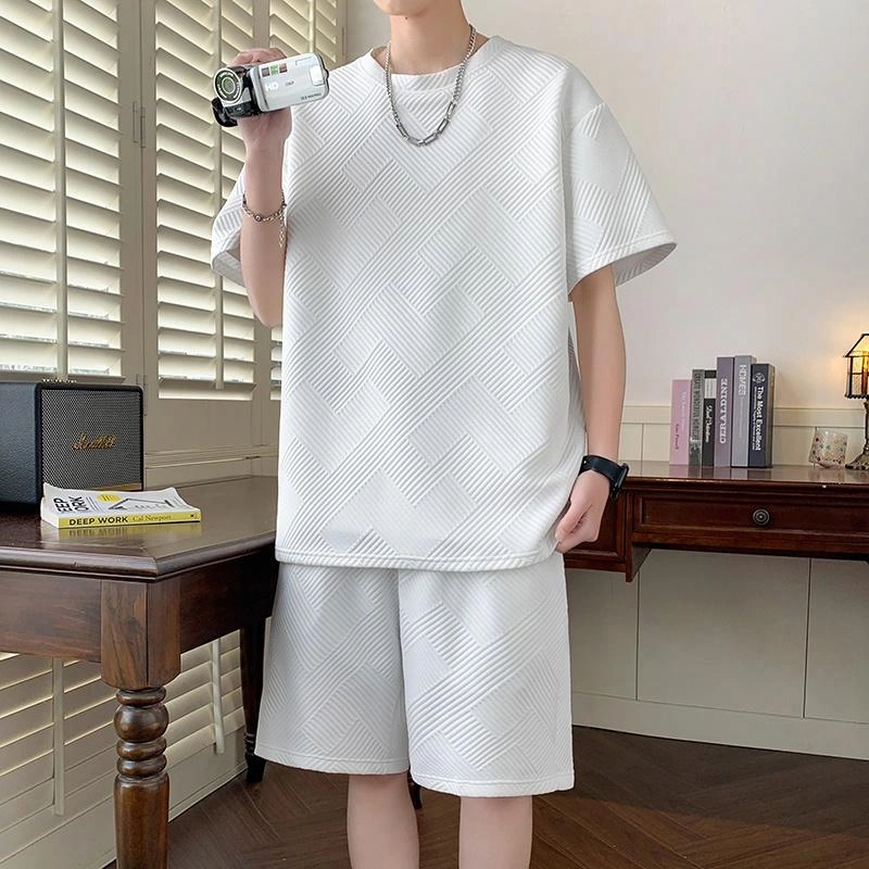 VIPGOOSE Cleanfit