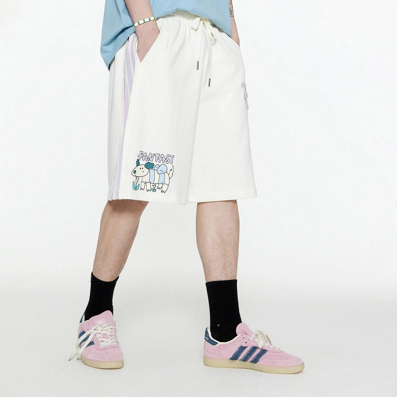 Guuka FANTASY ZOO