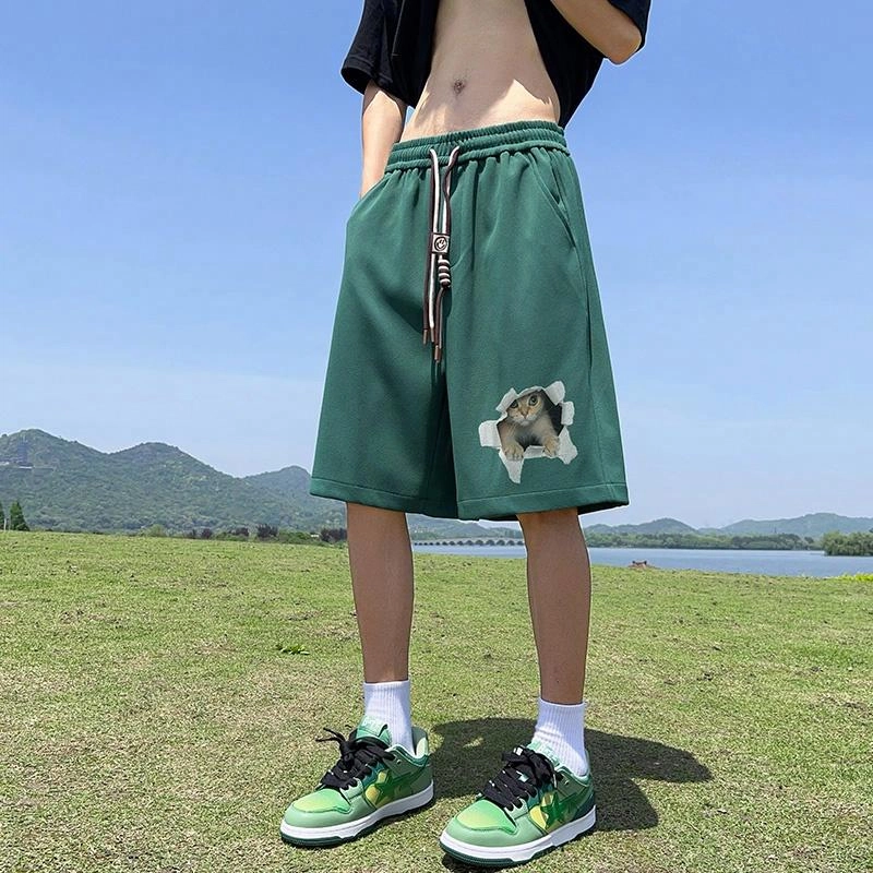Fakeyoung