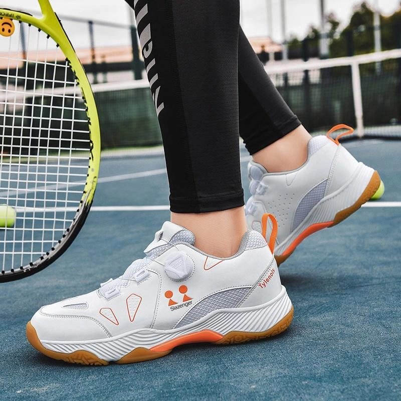 Slazenger