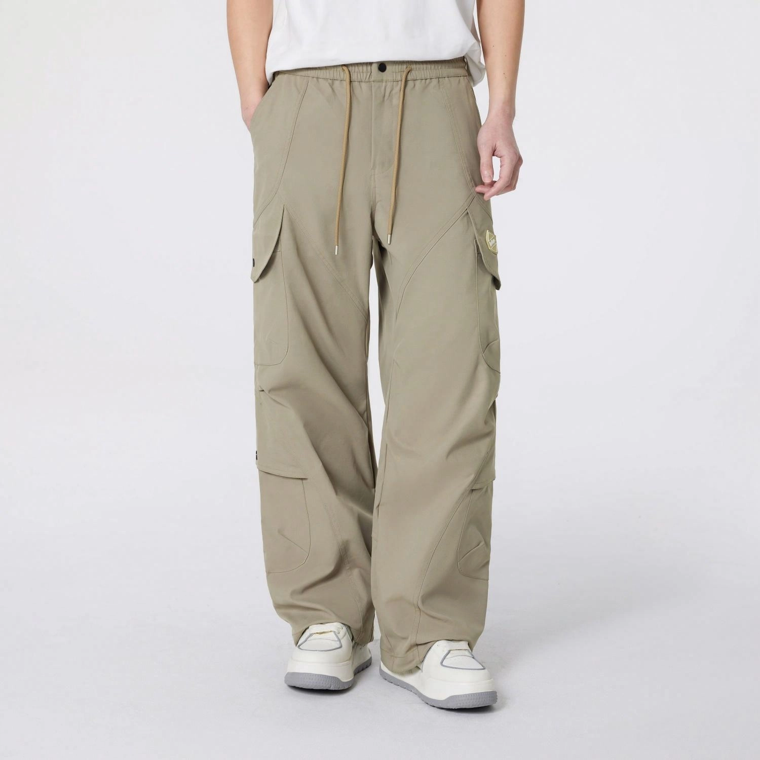Lee Cooper