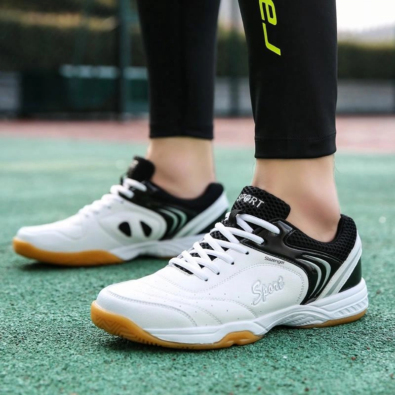 Slazenger