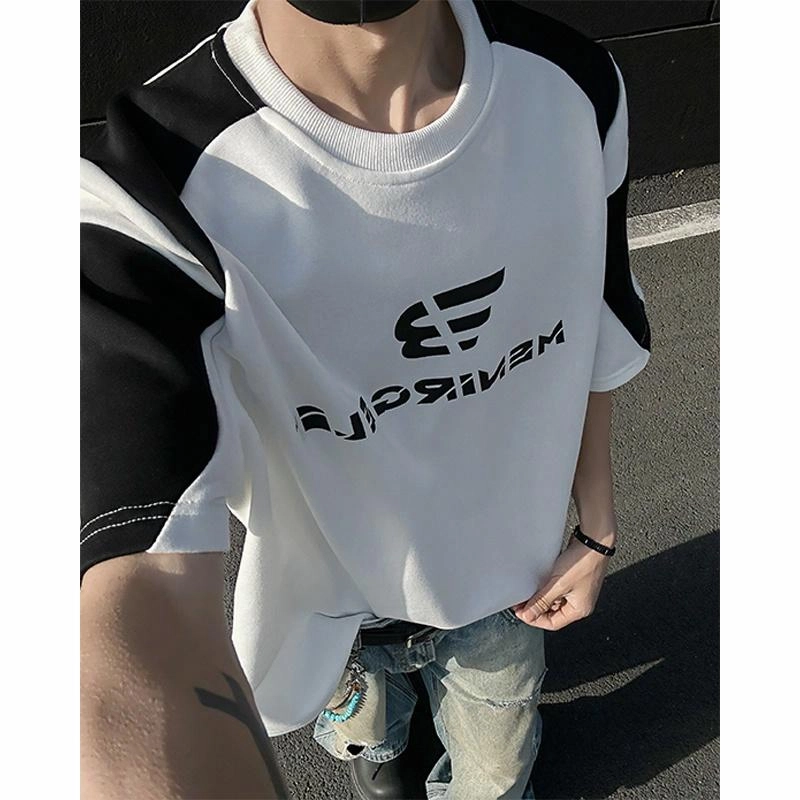 Caramella T