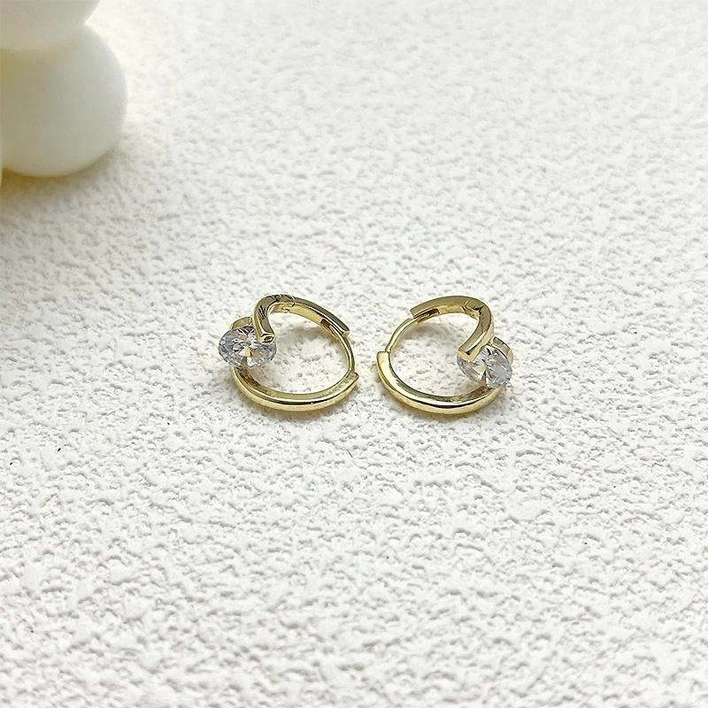 blingbling S925