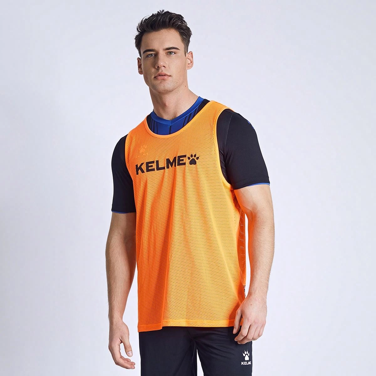KELME