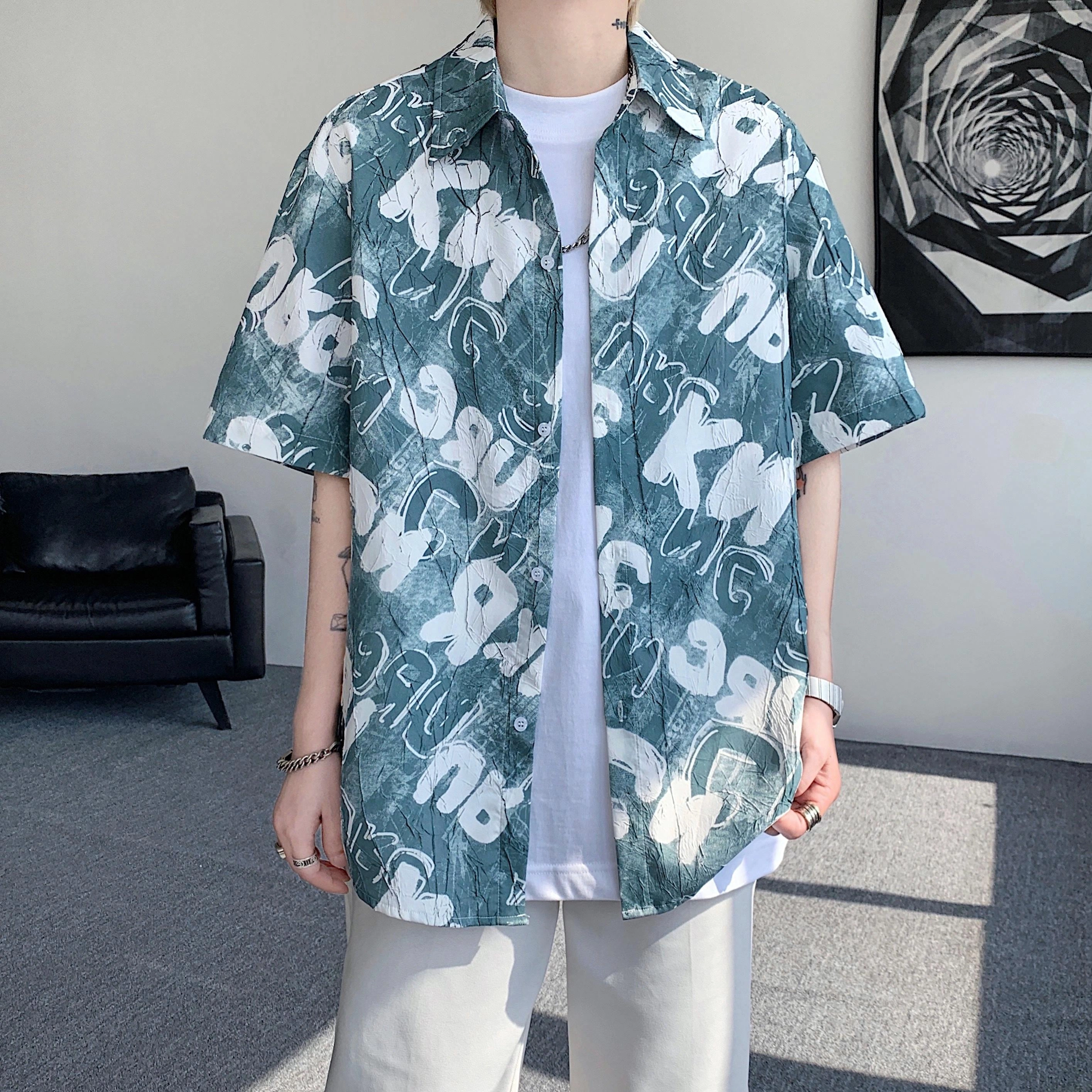 VIPGOOSE cleanfit