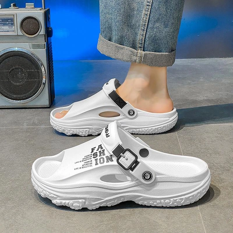 JEANSWEST