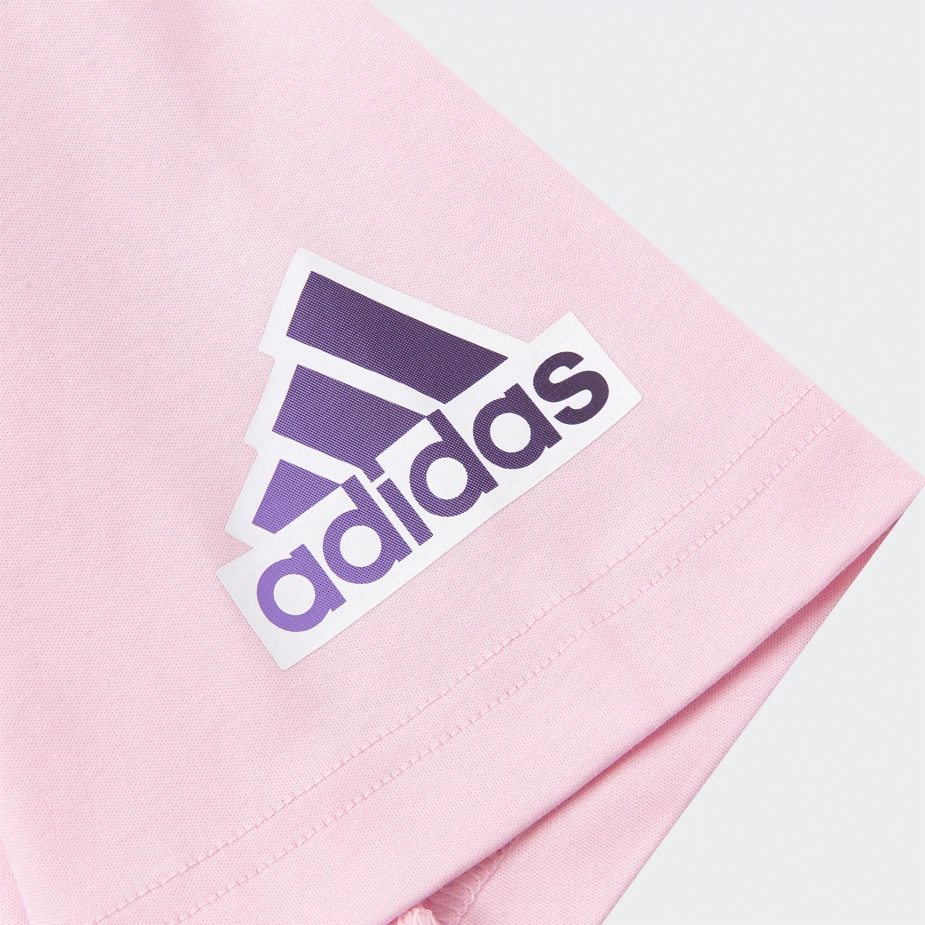 adidas Hangzhou Wuyibing Collab Tee T