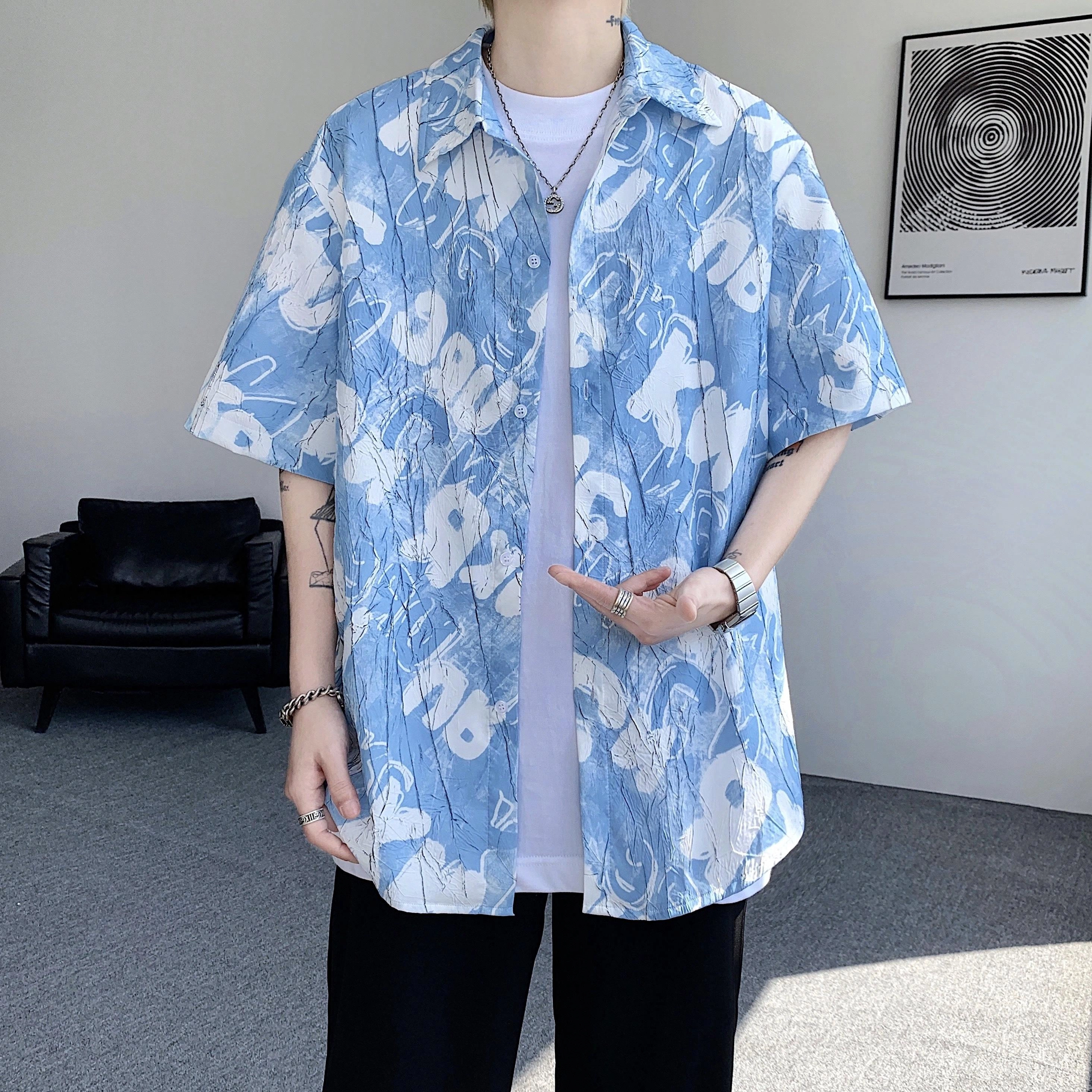 VIPGOOSE cleanfit