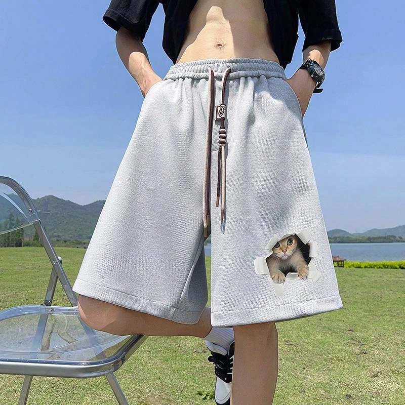 Fakeyoung