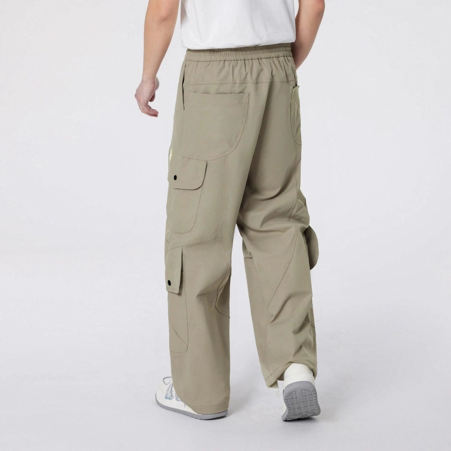 Lee Cooper