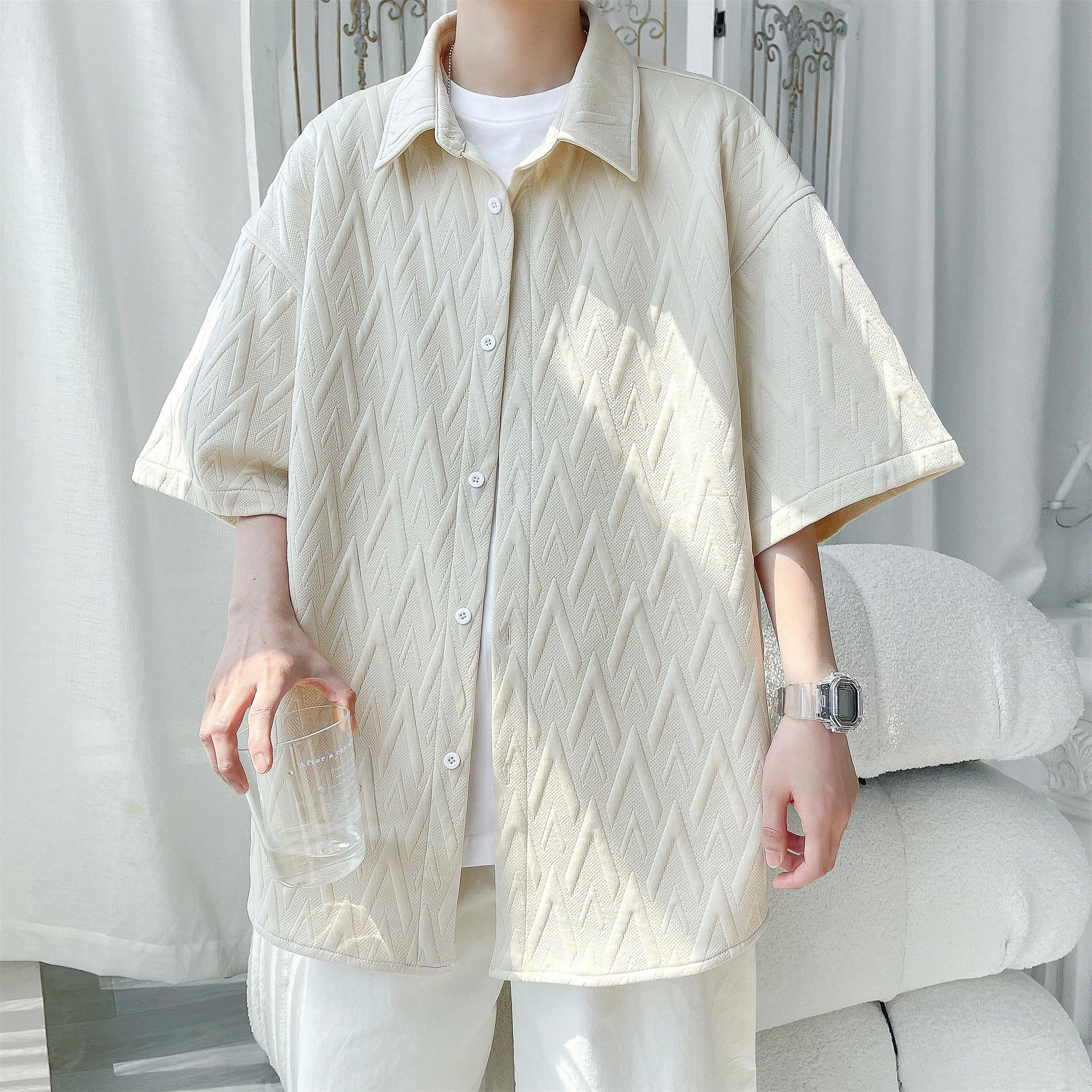 JUNGLE PANDA T
