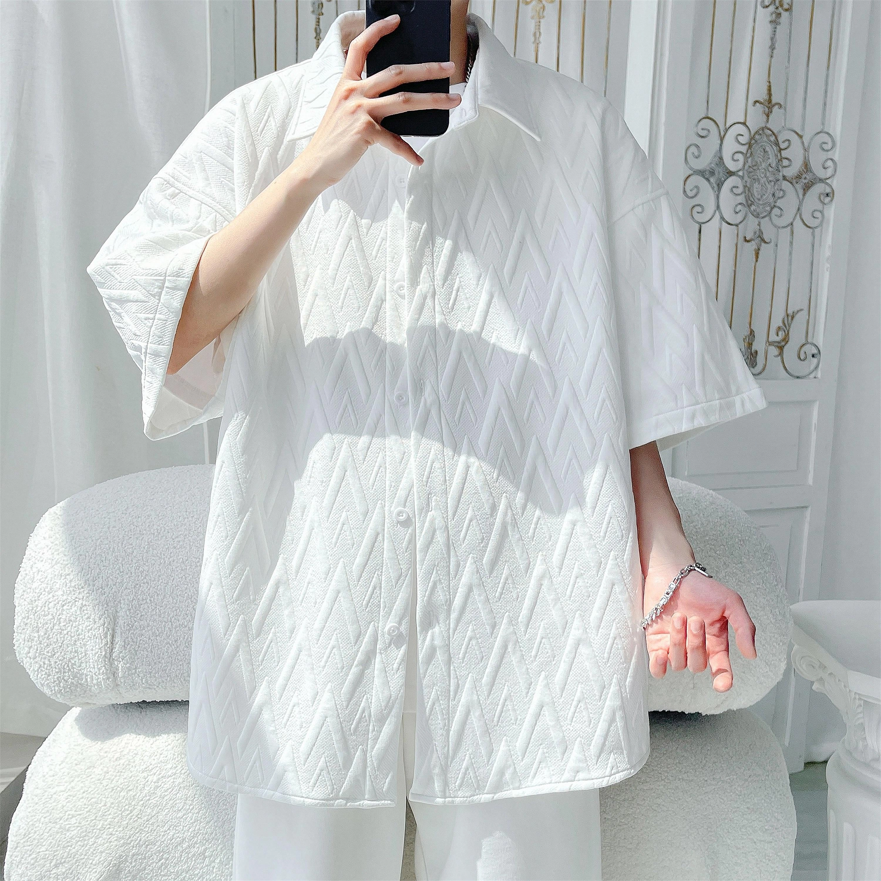 JUNGLE PANDA T