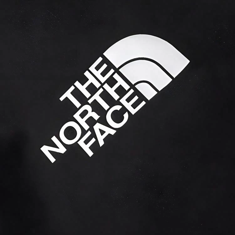 THE NORTH FACE ZEPHYR