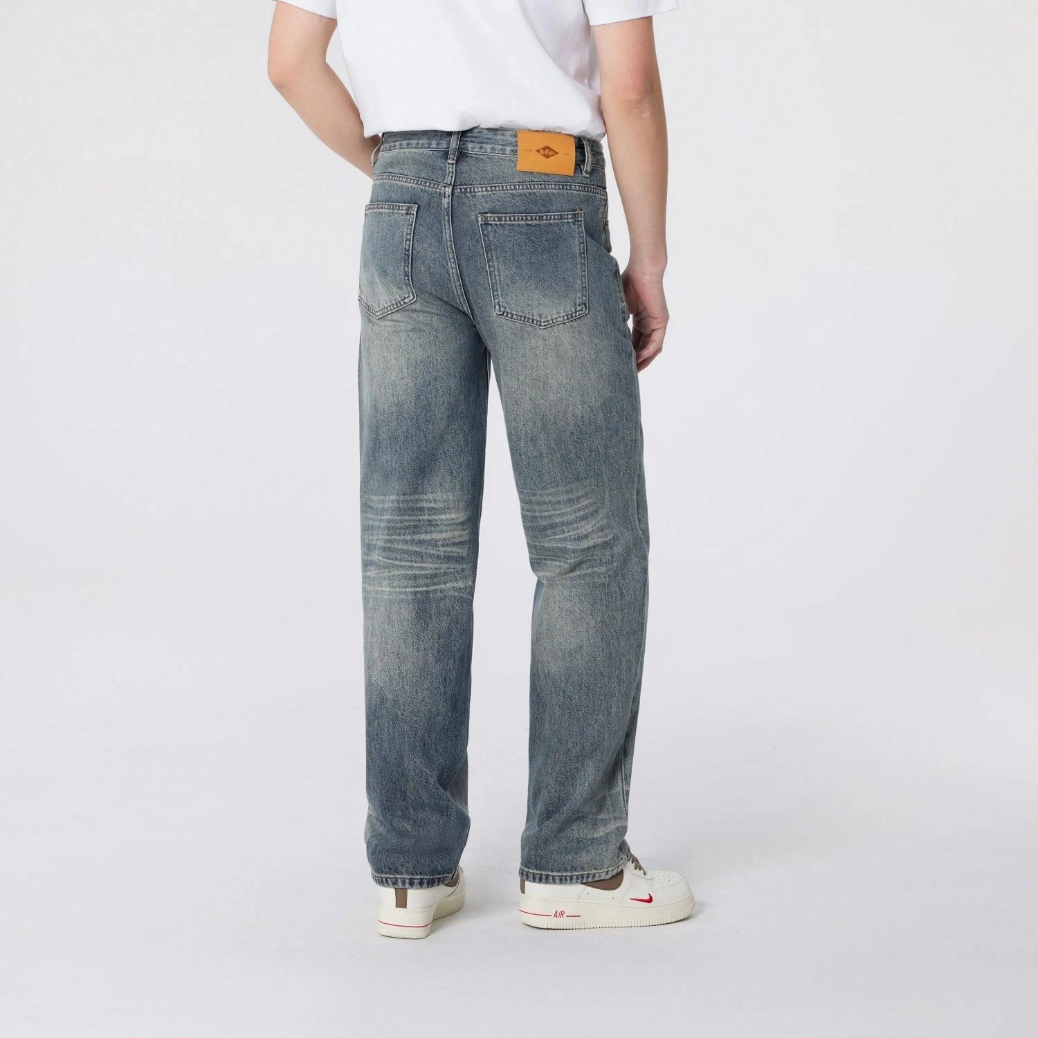 Lee Cooper