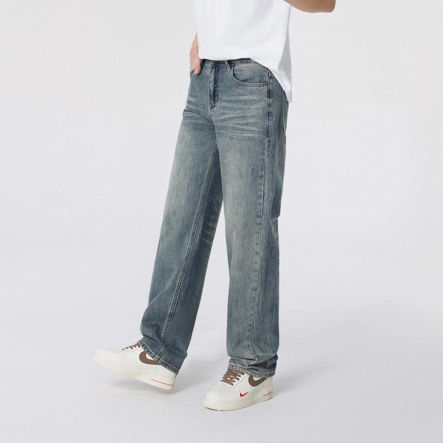 Lee Cooper