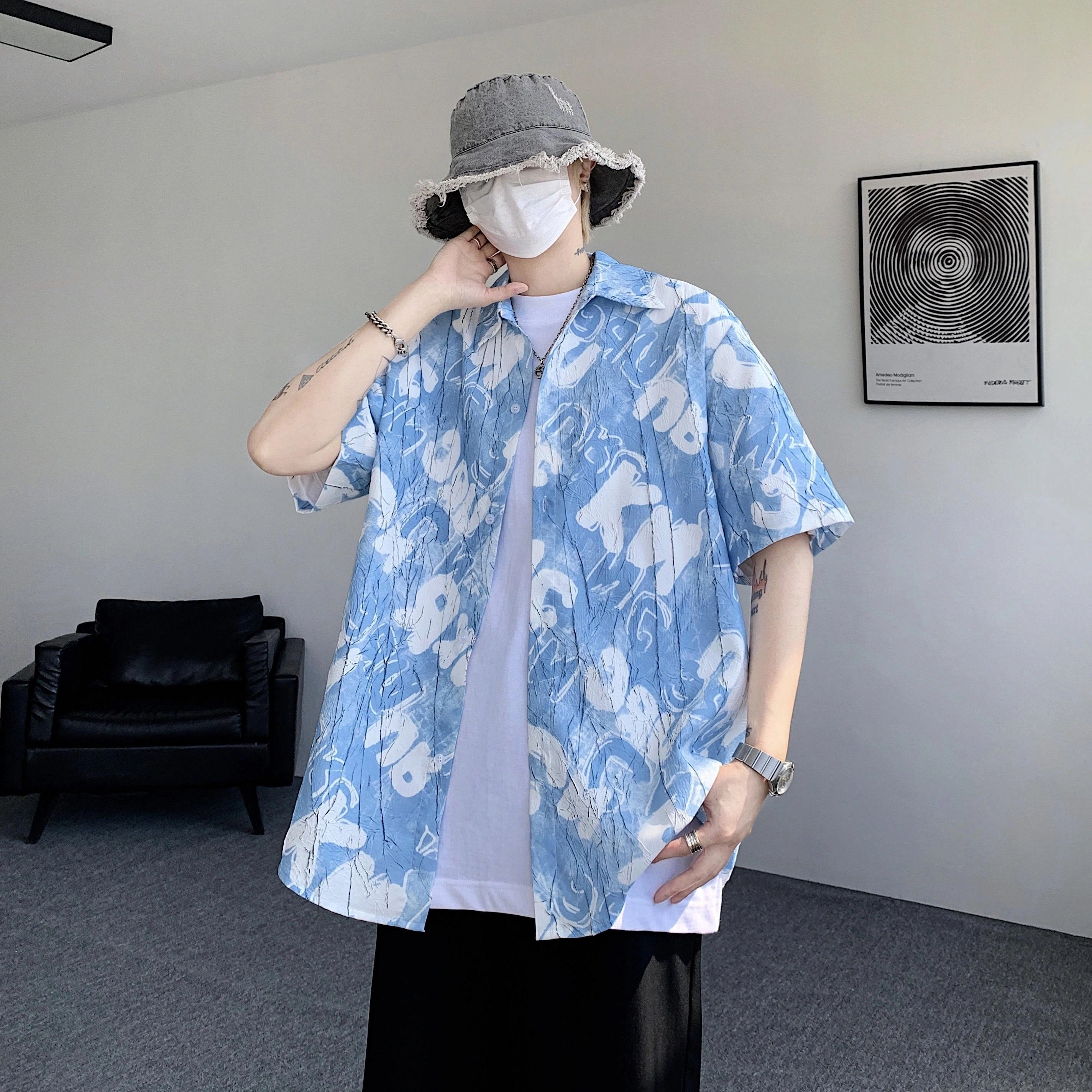 VIPGOOSE cleanfit