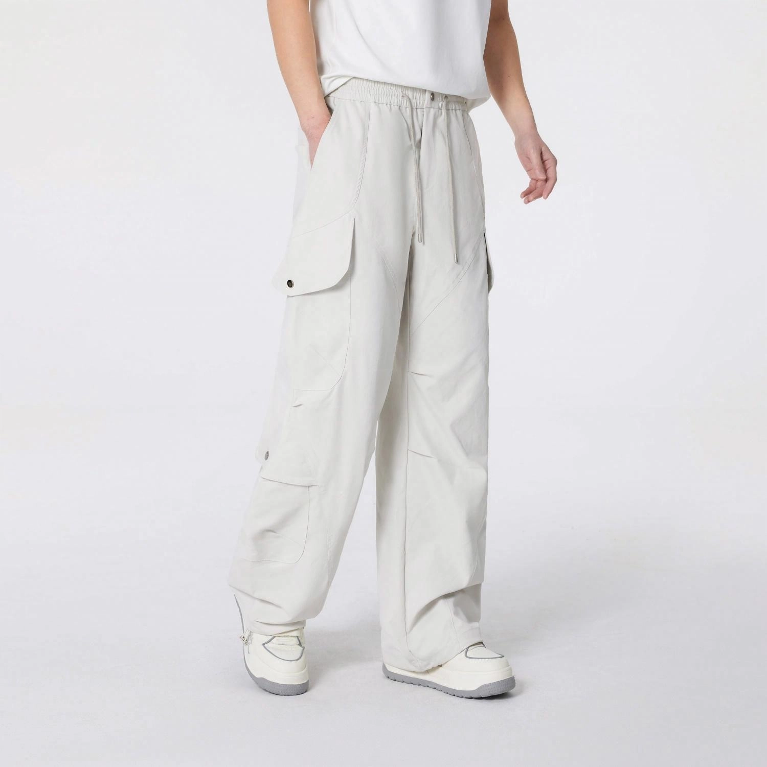 Lee Cooper